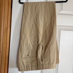Polo by Ralph Lauren Tan Men's Pants